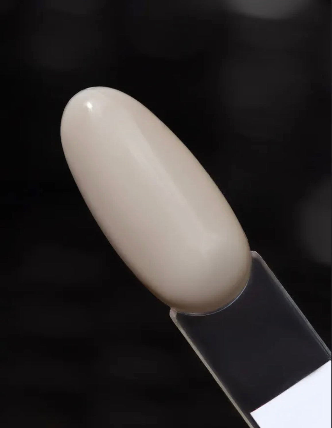 Couleur Semi-Permanente Saute Nails n°220 Roast Marshmallow – Beige