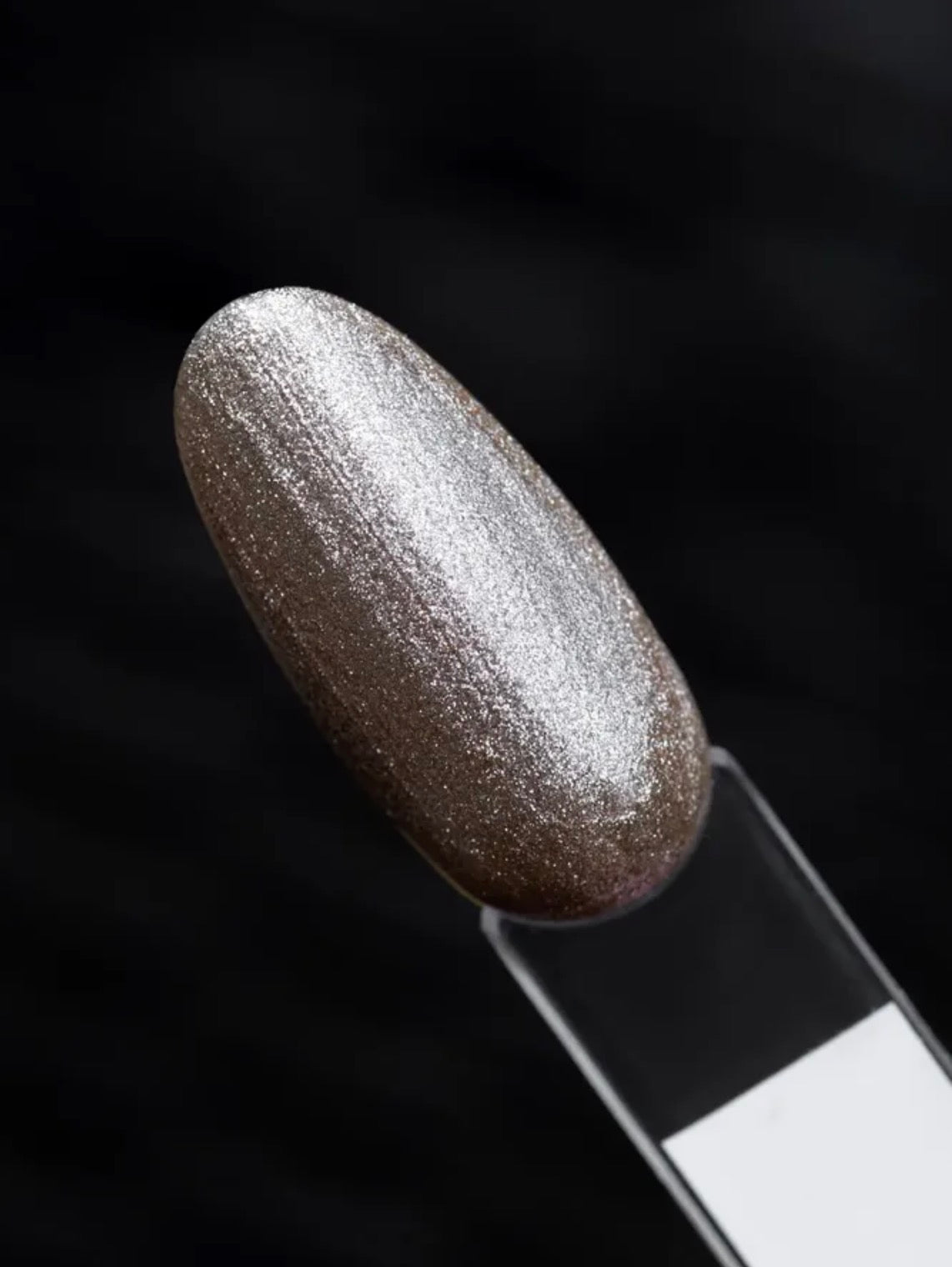 Couleur Semi-Permanente Saute Nails n°231 As You Want – Doré