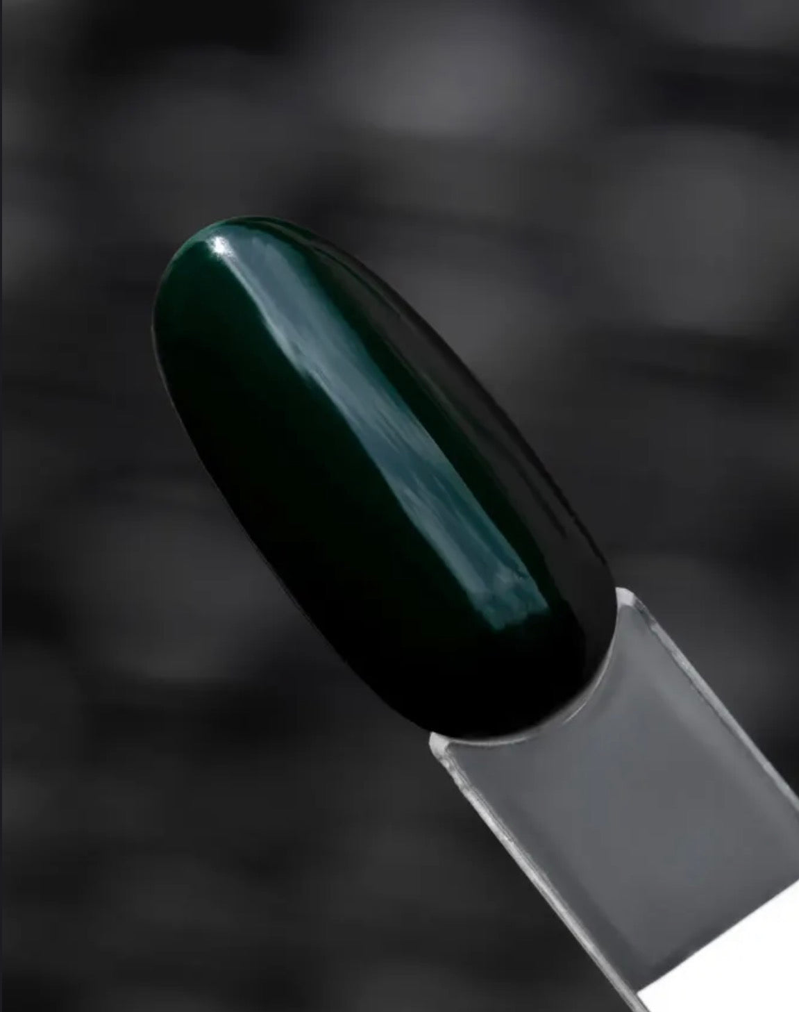 Couleur Semi-Permanente Saute Nails n°225 Woodland – Vert