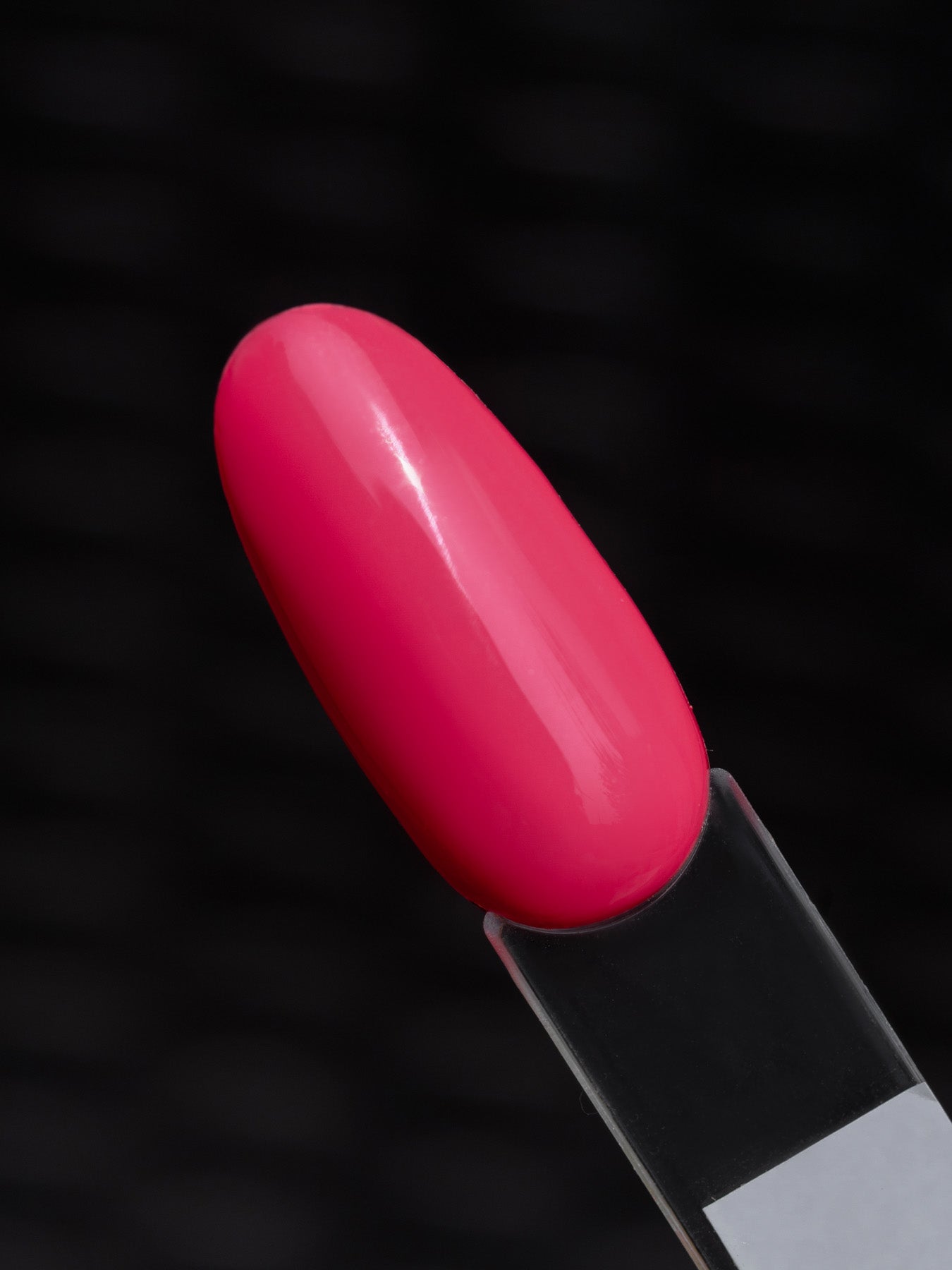 Couleur Semi-Permanente Saute Nails n°140 Juicy – Rose Néon Vibrant