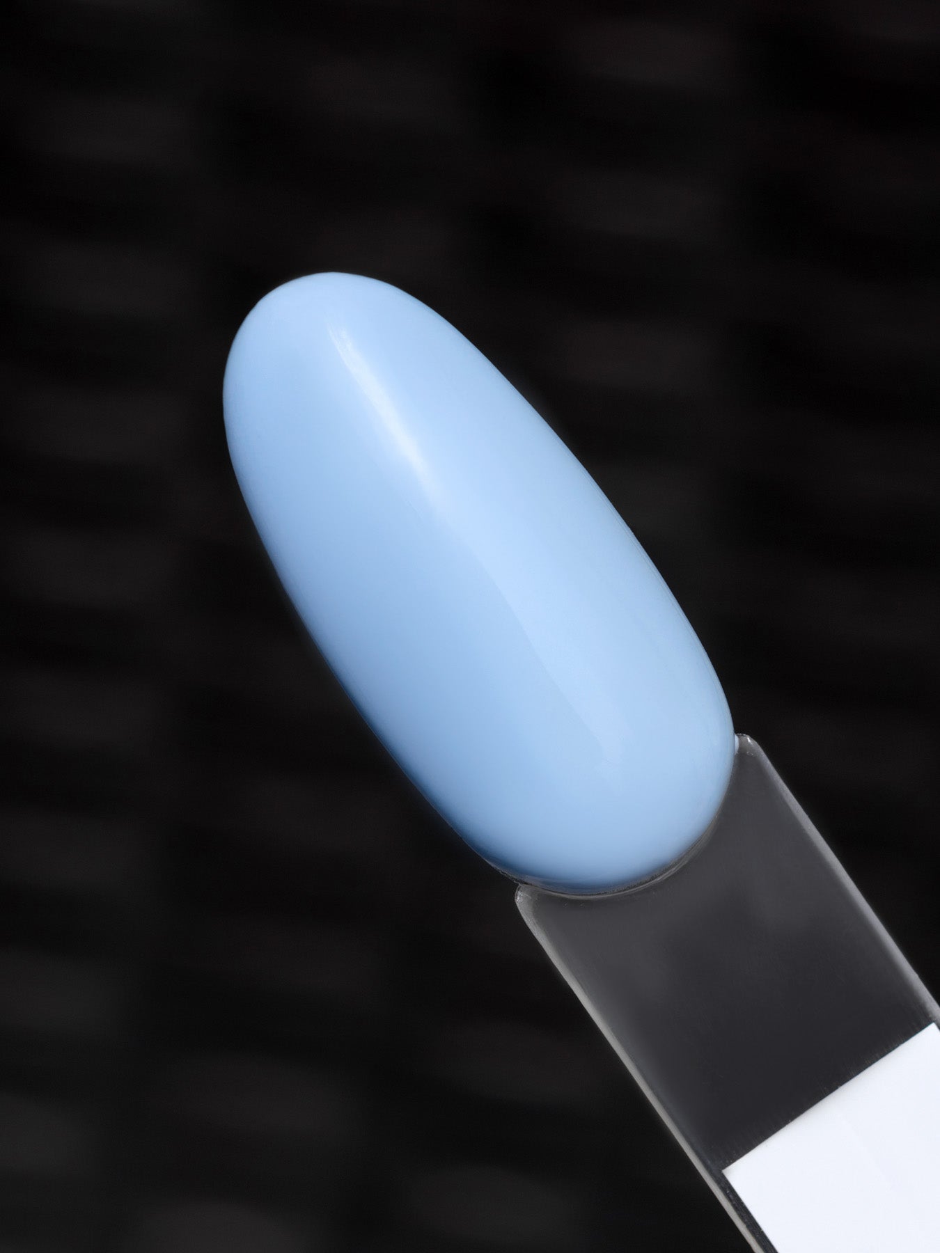 Couleur Semi-Permanente Saute Nails n°179 Stitchy – Bleu Pastel Doux