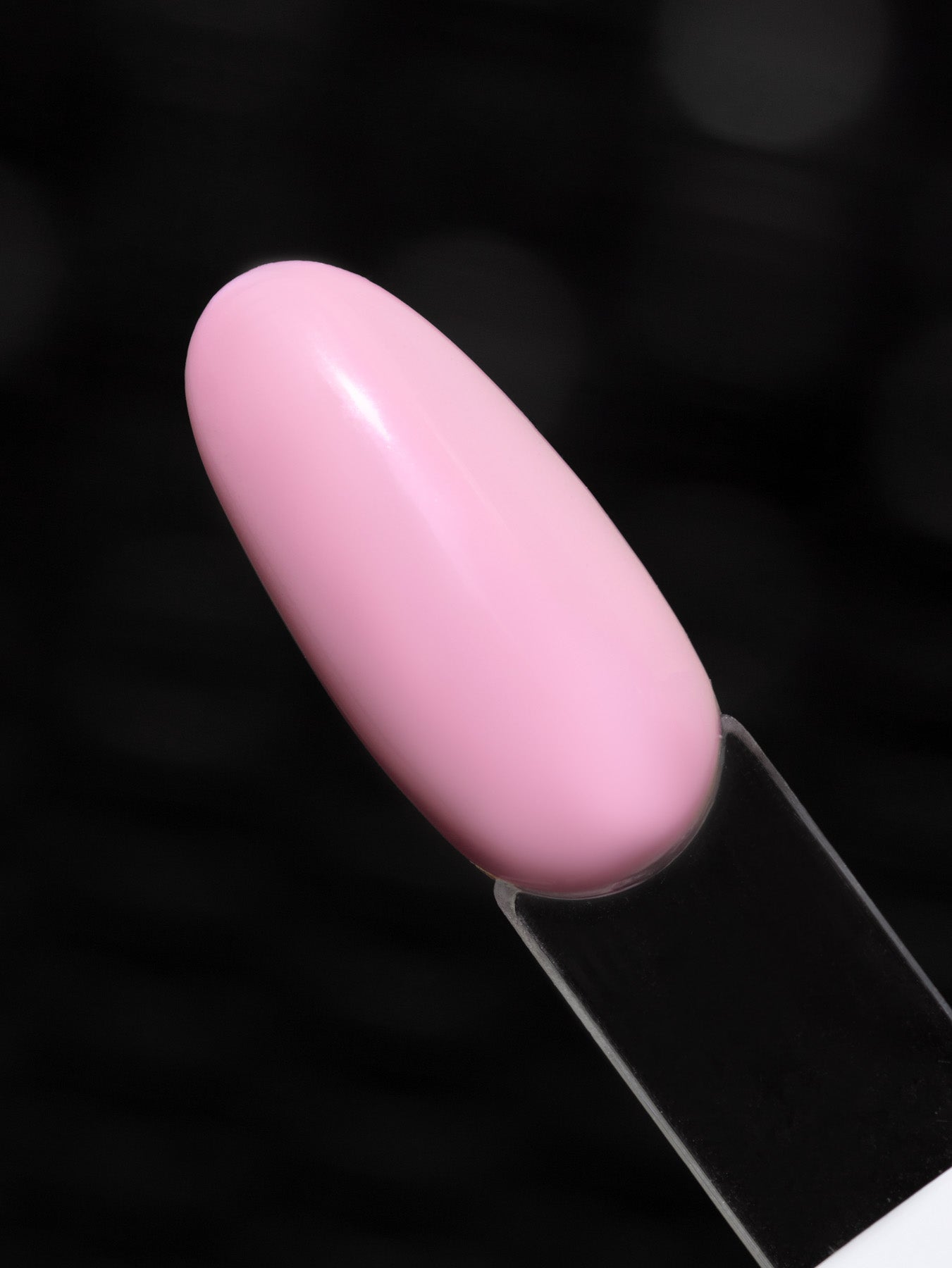 Couleur Semi-Permanente Saute Nails n°182 Piggy – Rose Poudré Pastel