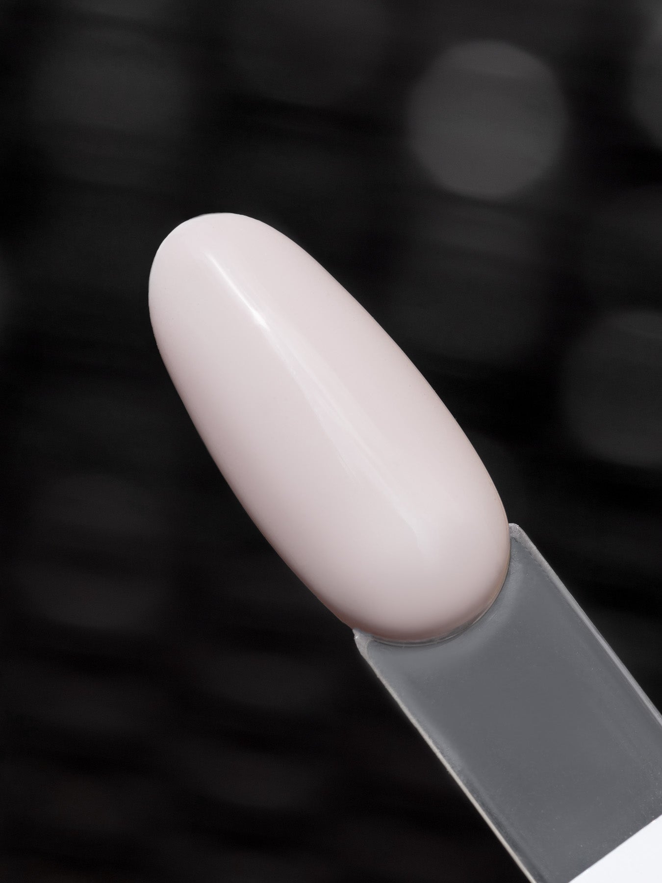 Couleur Semi-Permanente Saute Nails n°195 Coconut Milk – Blanc Lait Crémeux