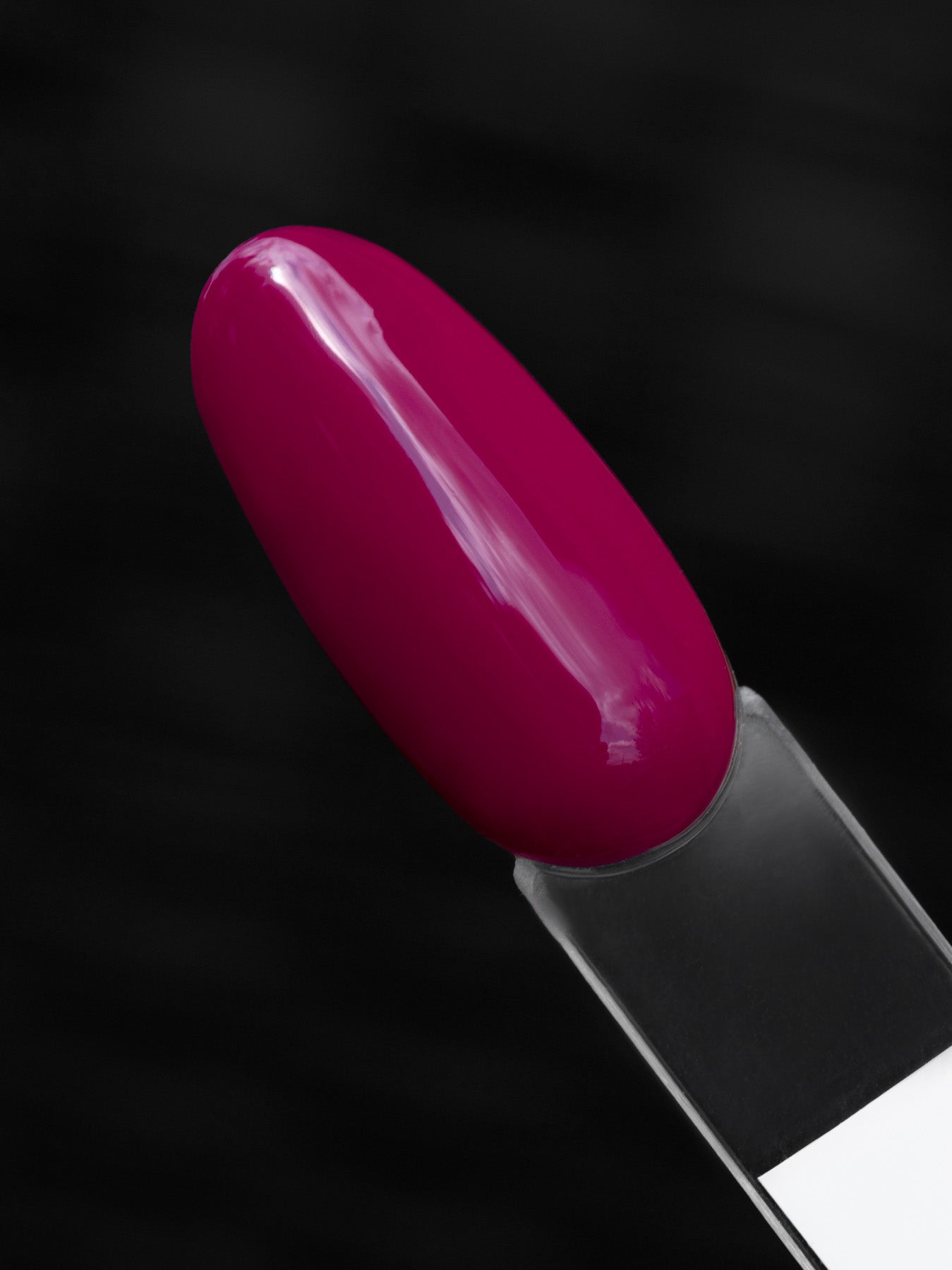 Couleur Semi-Permanente Saute Nails n°S211 Fuschia – Fuchsia Intense et Lumineux