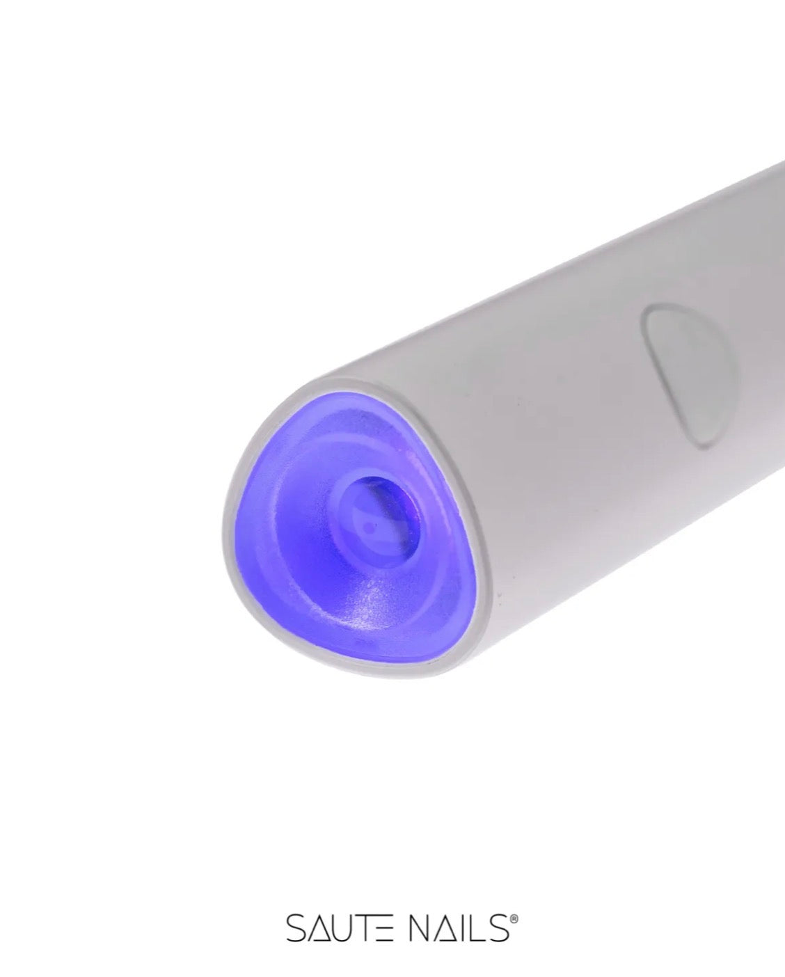 Saute Nails Lampe Uv/Led