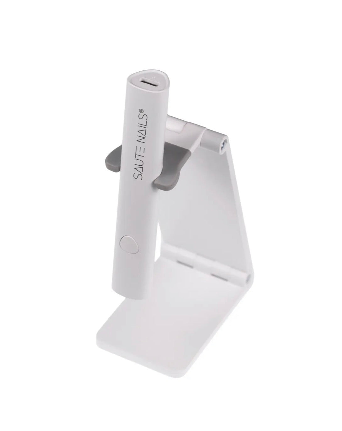 Saute Nails Lampe Uv/Led
