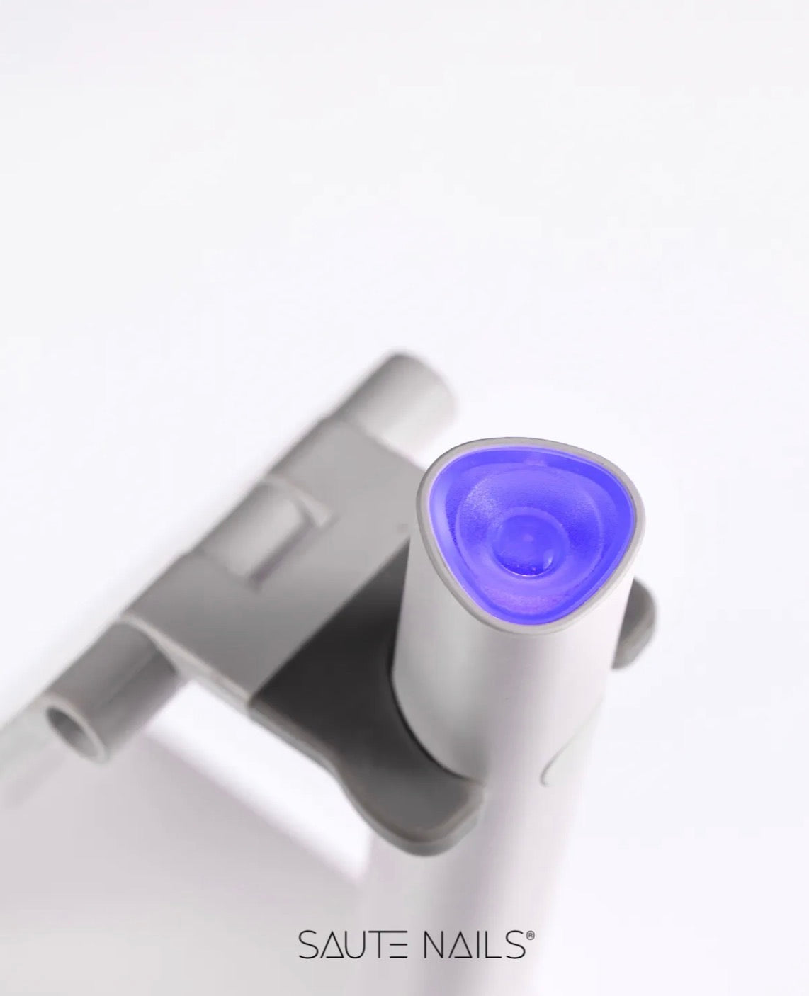 Saute Nails Lampe Uv/Led