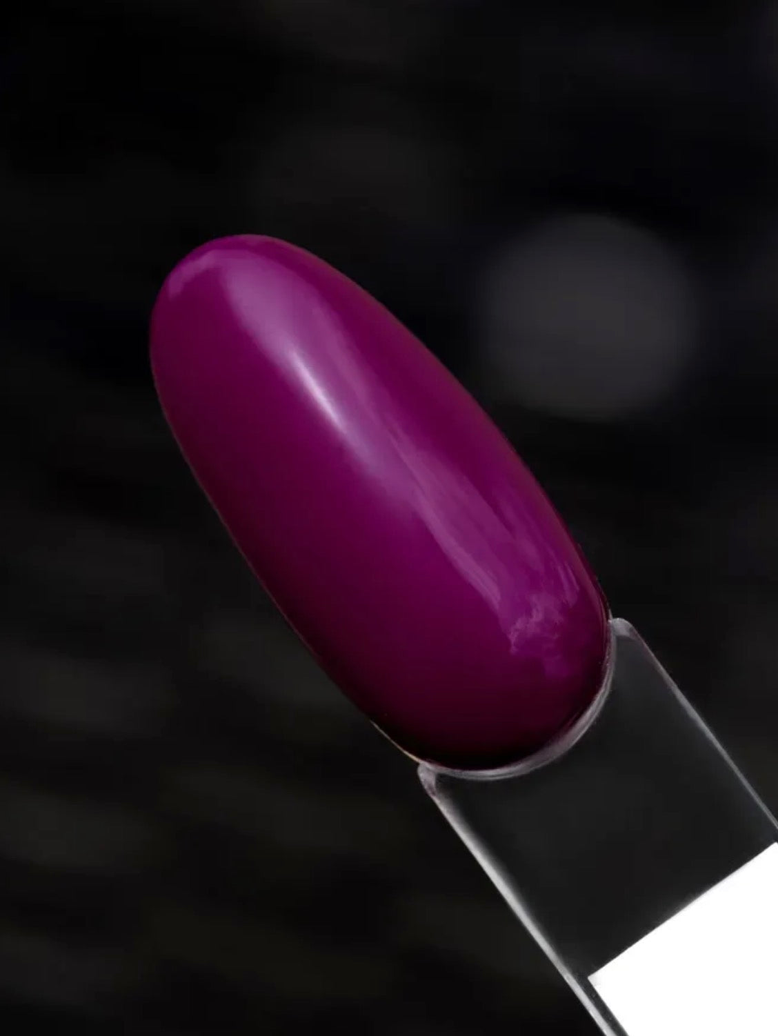 Couleur Semi-Permanente Saute Nails n°226 Be Yourself – Mauve
