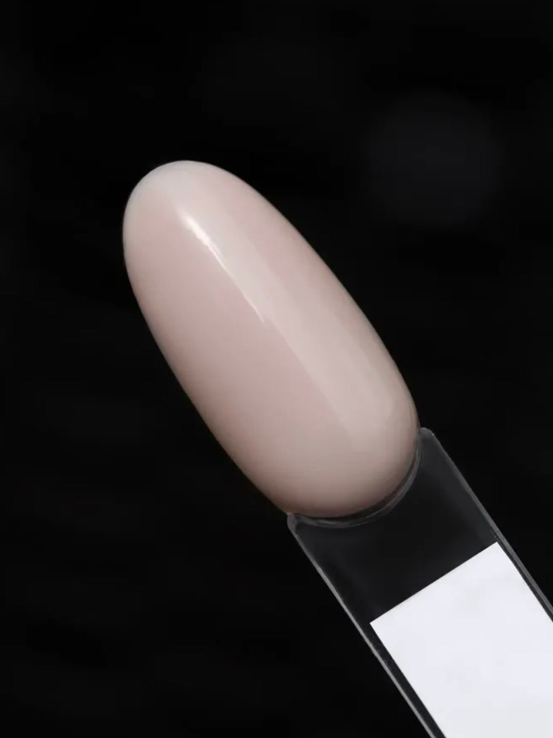 Couleur Semi-Permanente Saute Nails n°229 Be Fulfilled – Beige