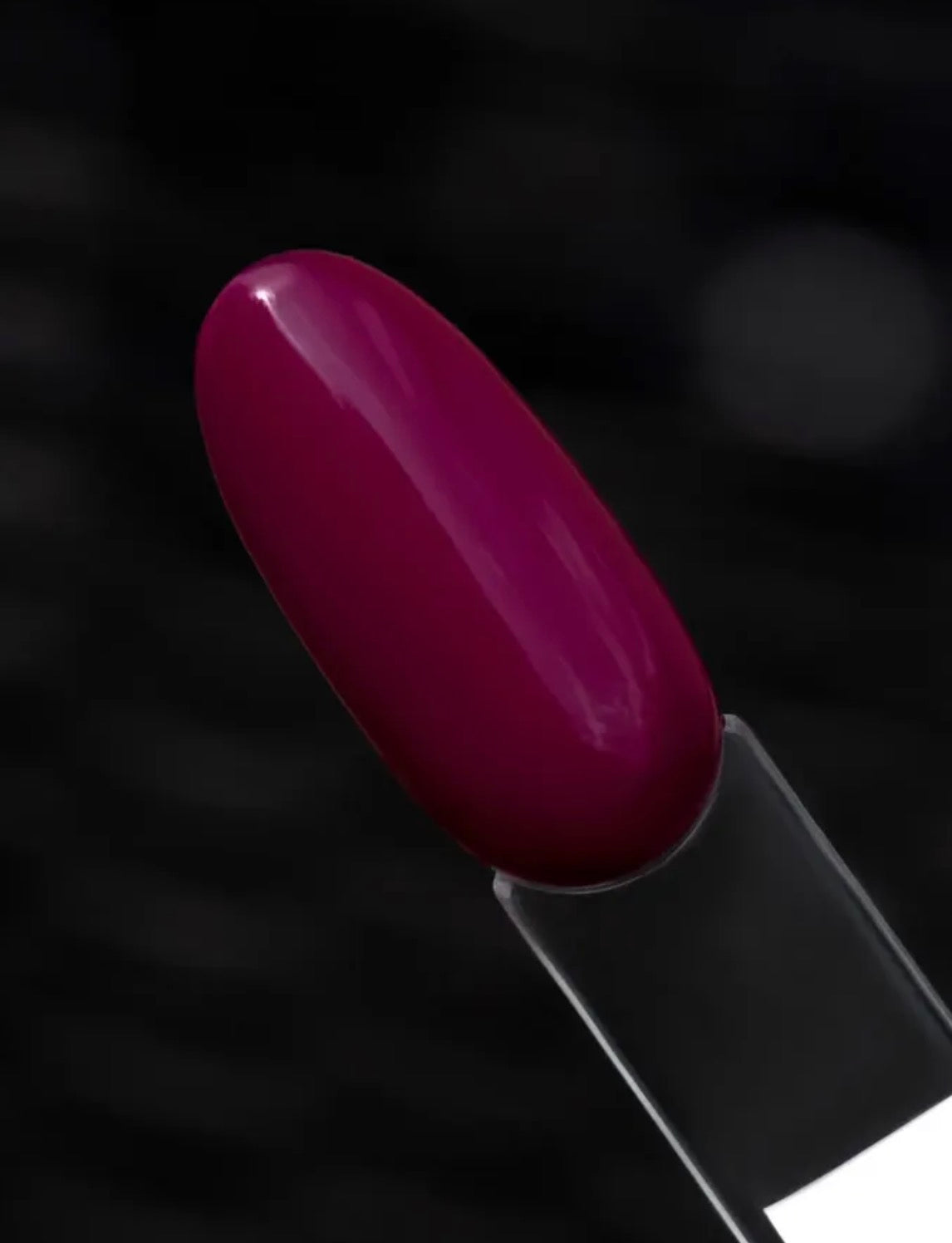 Couleur Semi-Permanente Saute Nails n°227 Be True – Fushia