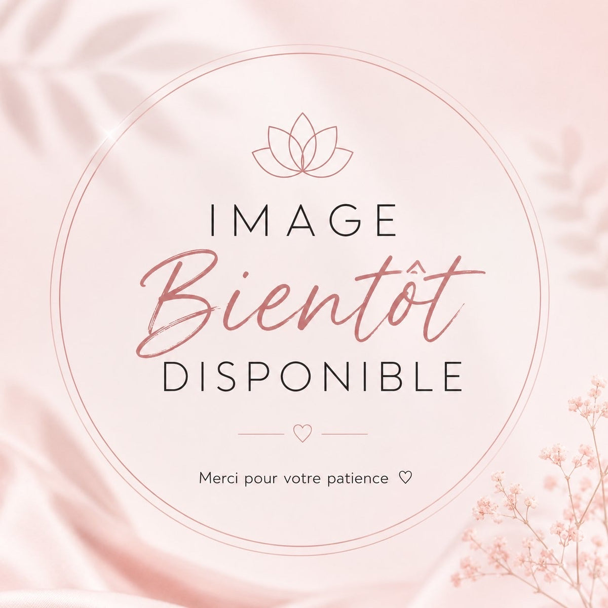 Saute Nails Water Top – Top Coat Effet Goutte D’eau (Step 1 & Step 2)