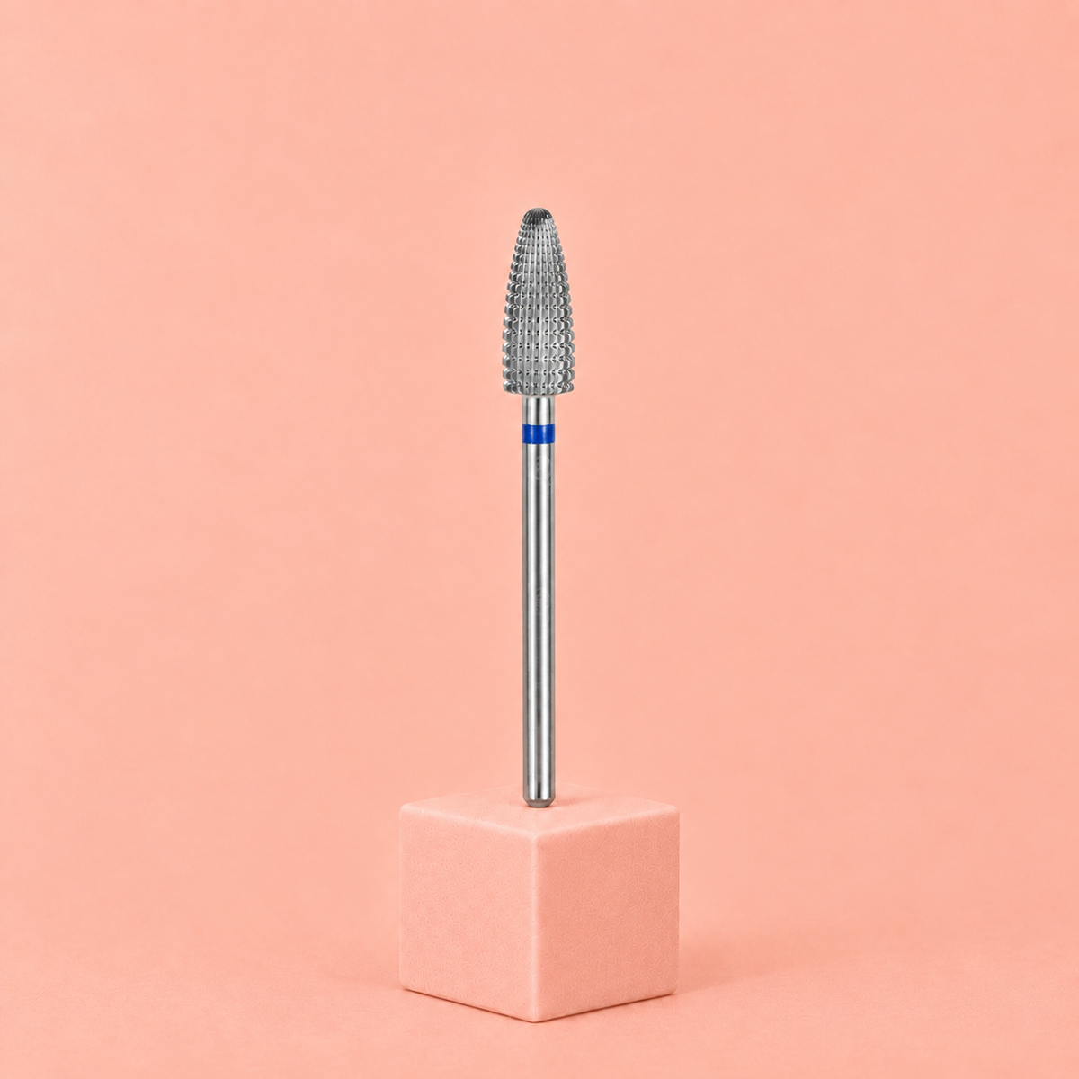 Saute Nails Embout Conique SN04 – Embout De Dépose