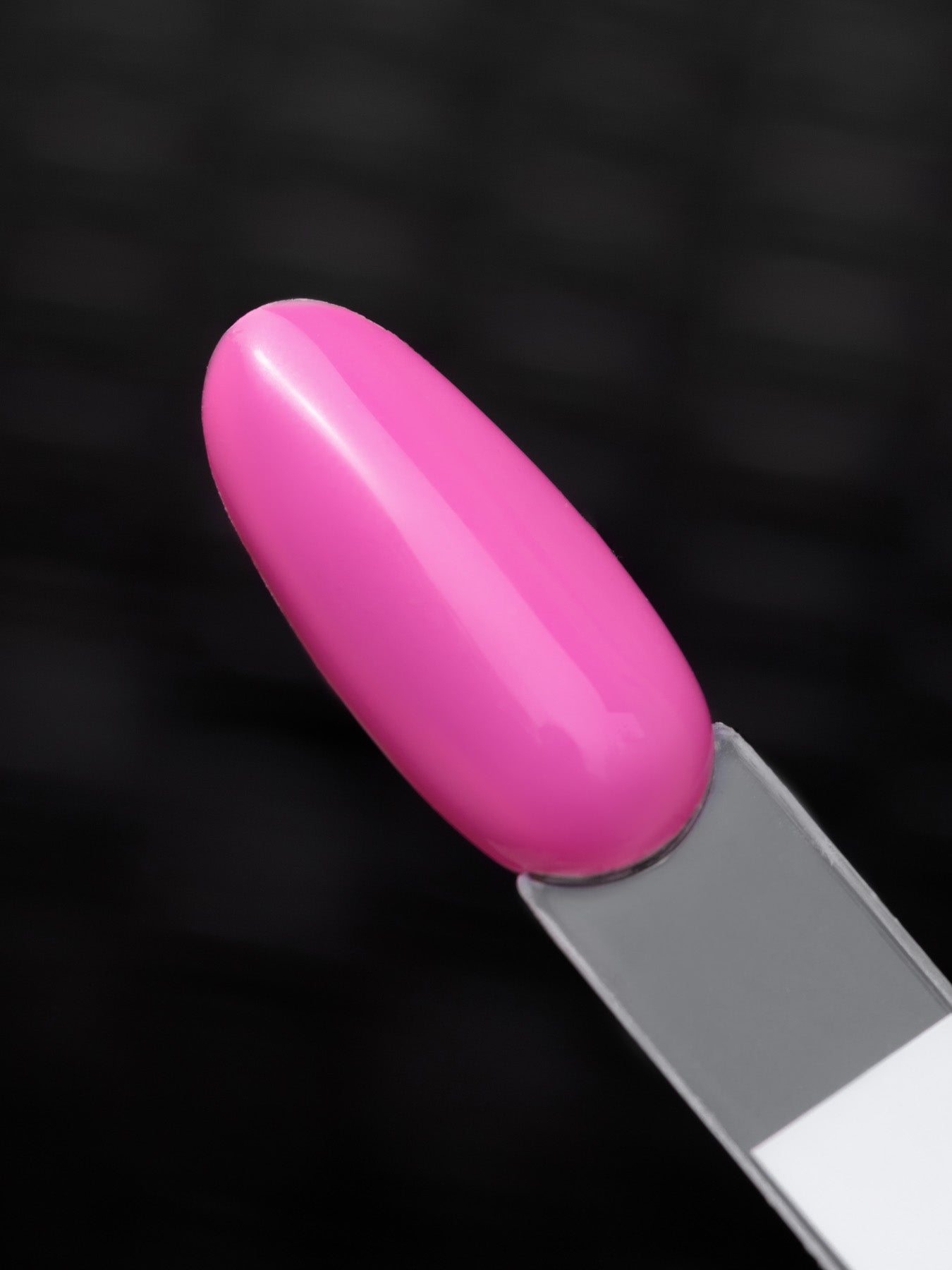 Couleur Semi-Permanente Saute Nails n°132 Cutie – Rose Intense et Vibrant