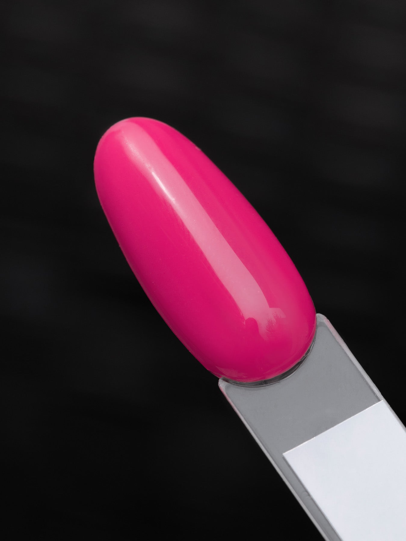 Couleur Semi-Permanente Saute Nails n°135 Spicy Pink – Rose Intense et Audacieux