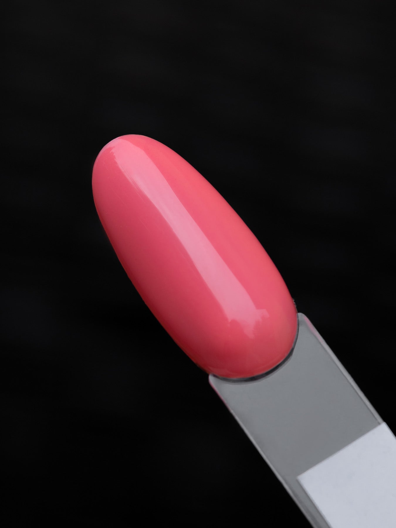Couleur Semi-Permanente Saute Nails n°S139 Pink Coral – Rose Corail Lumineux