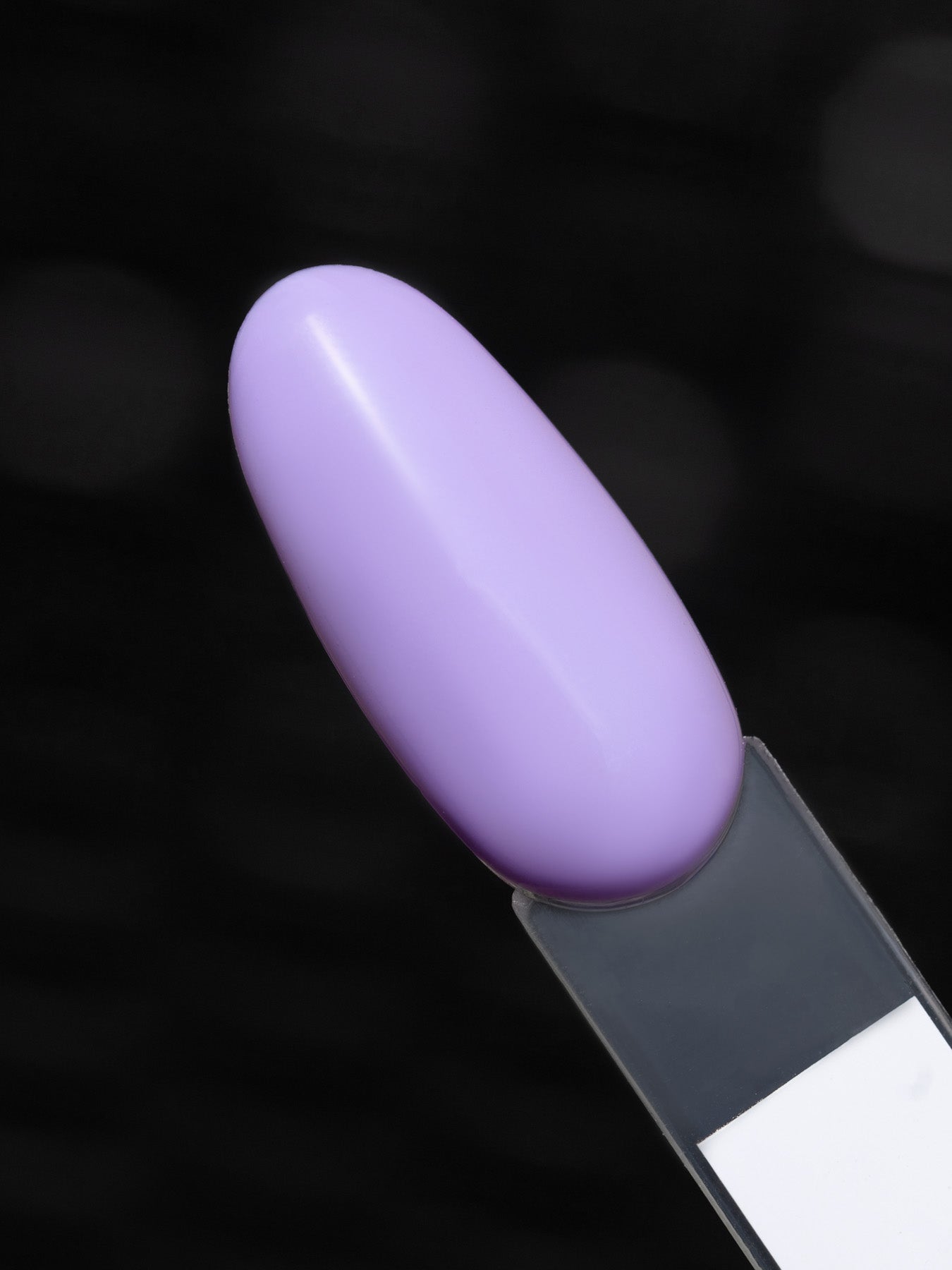 Couleur Semi-Permanente Saute Nails n°180 Ponny – Violet Pastel Doux