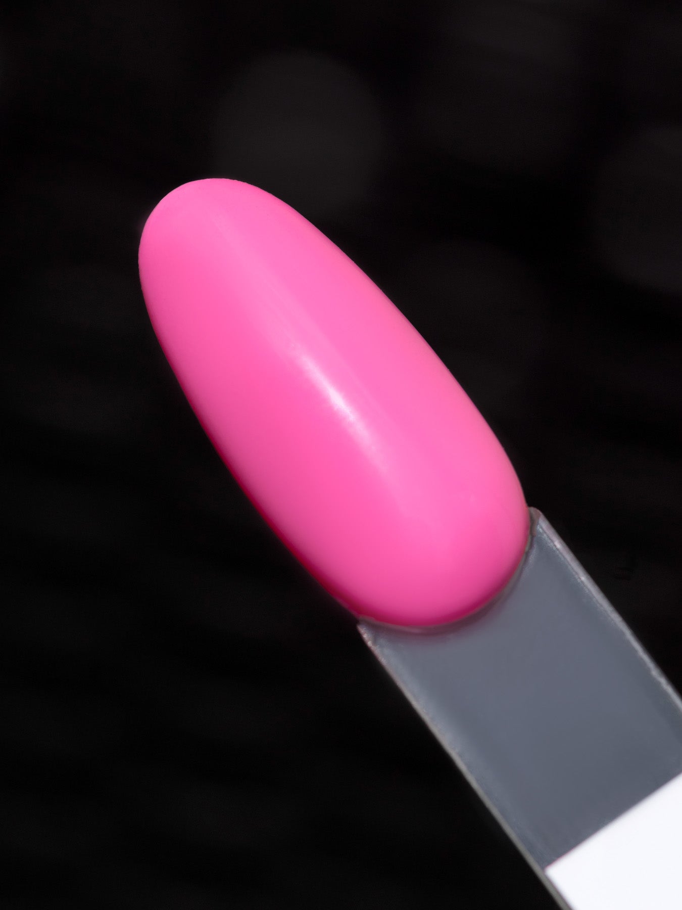 Couleur Semi-Permanente Saute Nails n°181 Minnie – Rose Pastel Doux et Féminin