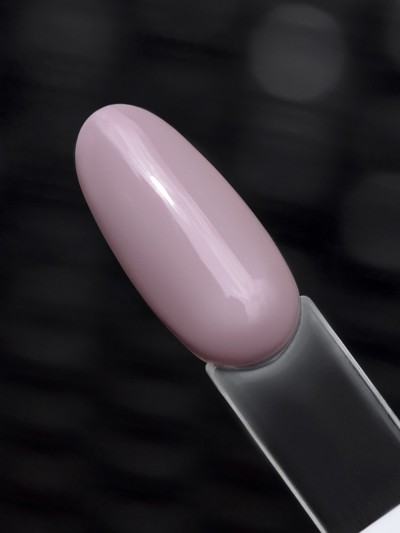 Couleur Semi-Permanente Saute Nails n°197 Pudding – Nude Beige Crémeux