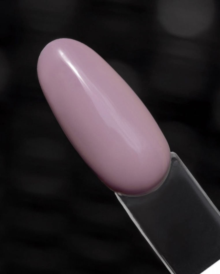 Couleur Semi-Permanente Saute Nails n°198 Milkshake – Nude Rosé Crémeux