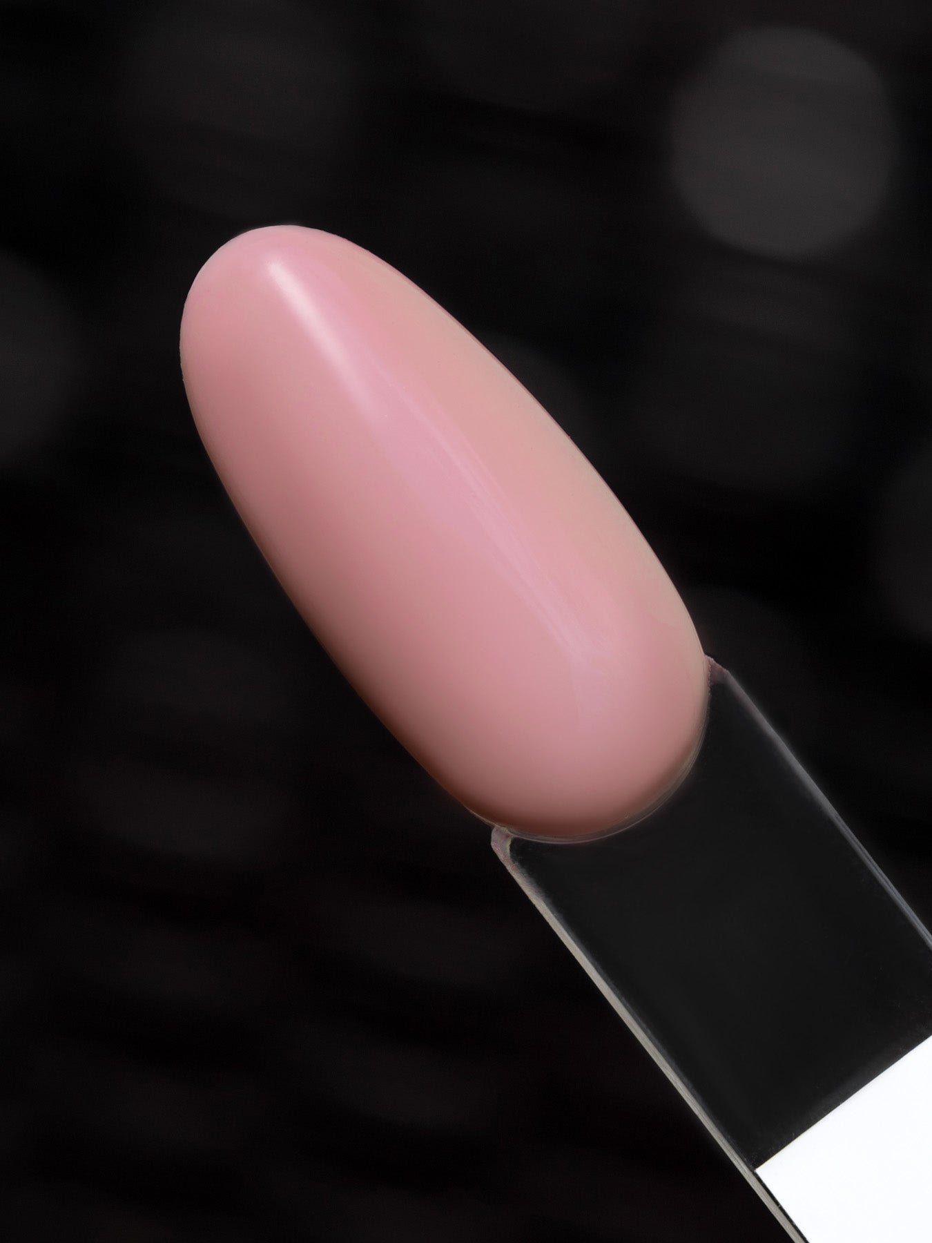 Couleur Semi-Permanente Saute Nails n°199 Vanilla – Beige Vanille Doux