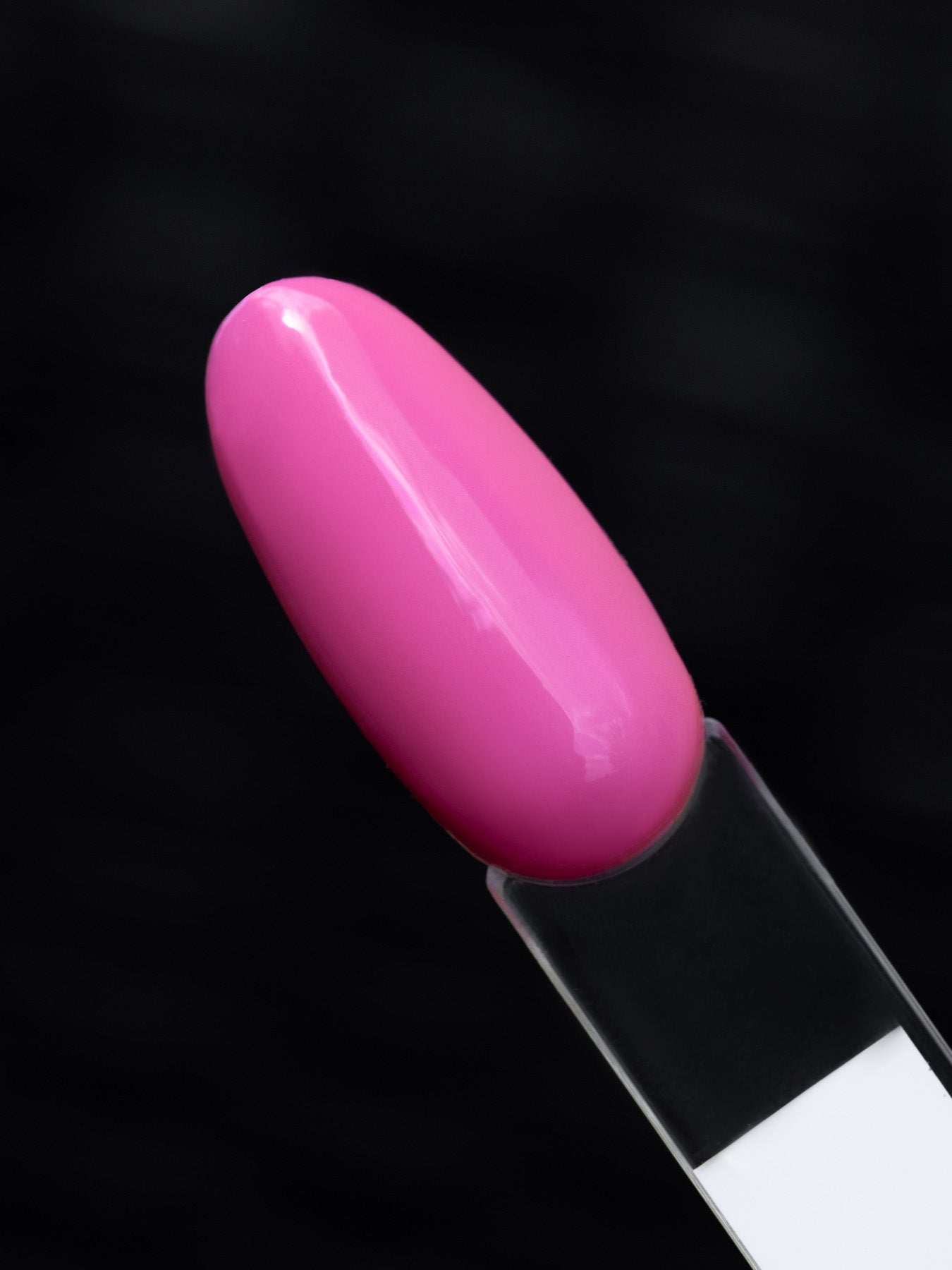 Couleur Semi-Permanente Saute Nails n°S210 Dalia – Rose Nude Élégant