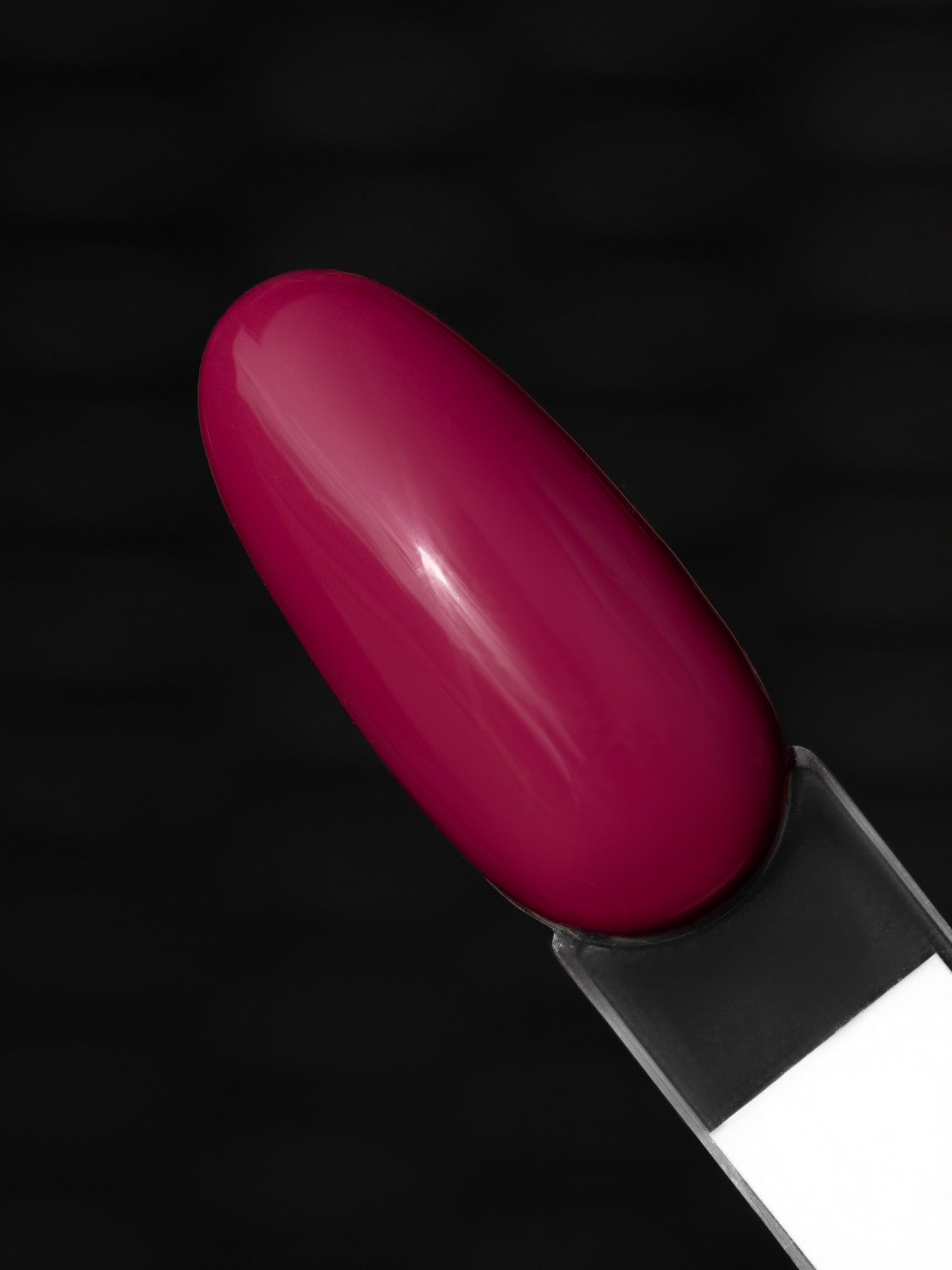 Couleur Semi-Permanente Saute Nails n°S246 Passion – Rouge Framboise Intense