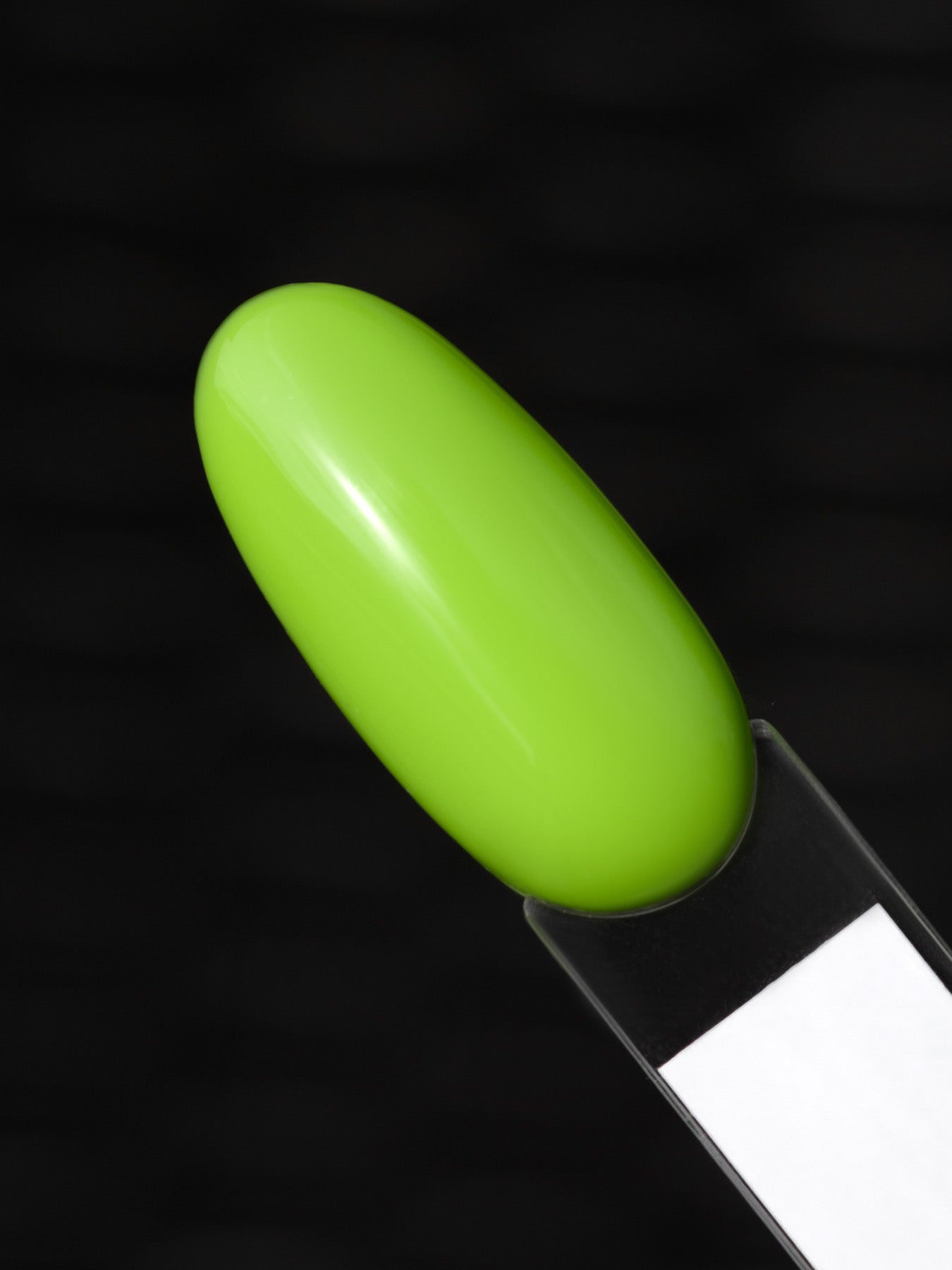 Couleur Semi-Permanente Saute Nails n°S248 Bravery – Vert Émeraude Intense